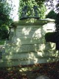 image of grave number 337532